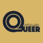 QueerCommAsia